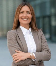 Elena Rostova
